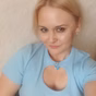 Юлия  Скворцова