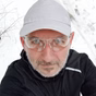 Andrey