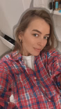 Анжелика Ильиных