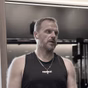 Сергей Лысенко
