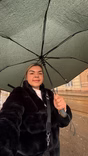 Milena Gilelach