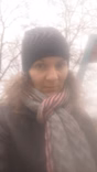 Анастасия  Евсюкова