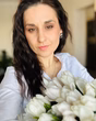 Юлия Жашкова