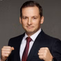 Алексей  Михайлов