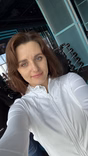 Юлия Юшкевич