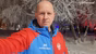 Владимир Куприянов