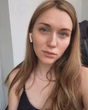 Юлия Марасова