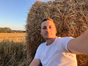 Кирилл Глушенков
