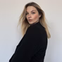 Anastasia