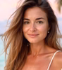 Kristina  Notarius