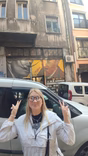Елена Подлесникова
