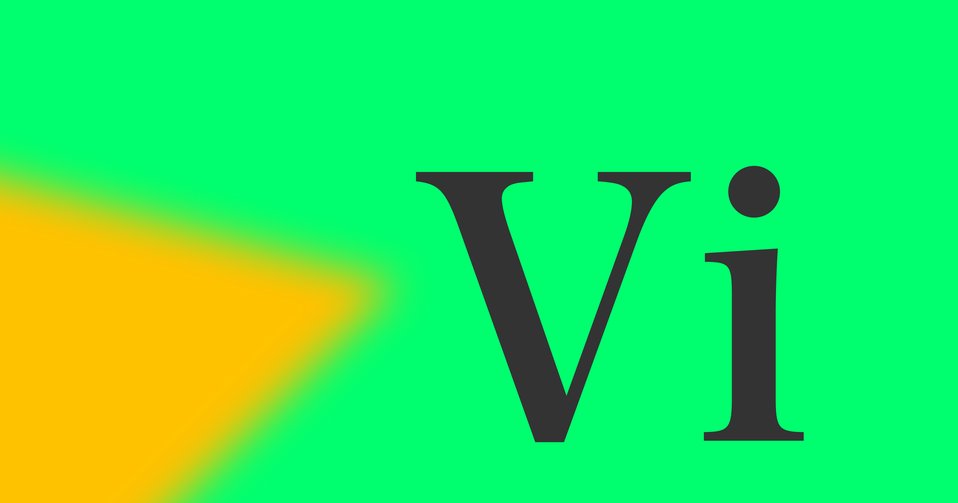 Are Virtual Races Worth It? An Honest Answer