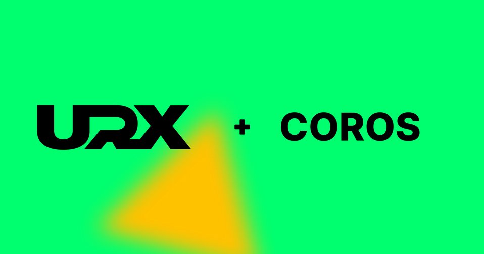 Coros y URX: cuando el Race Predictor necesita ser puesto a prueba