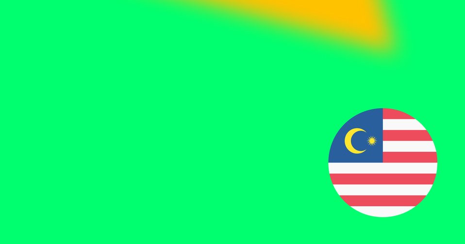 Running in the Heat: Malaysia's Running Community