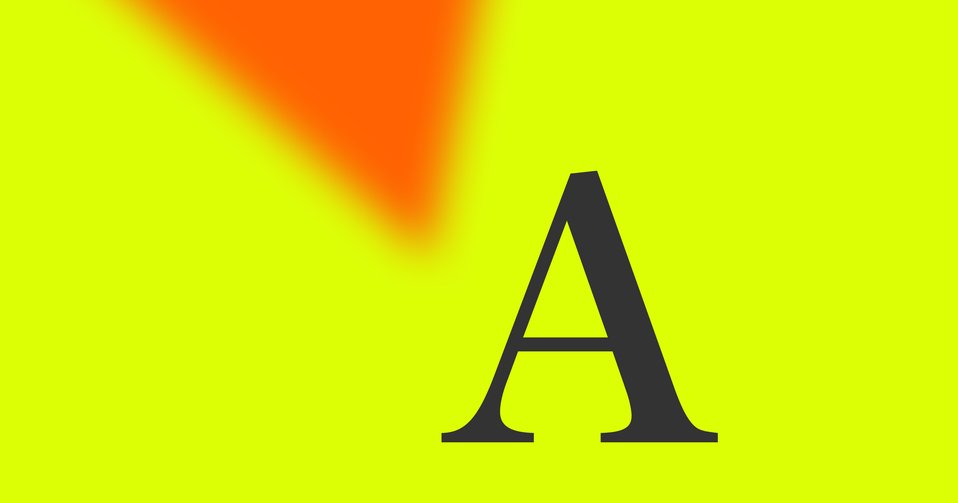 Guía del argot runner: qué significan realmente ritmo, cadencia, tirada larga y otras palabras que asustan a los principiantes
