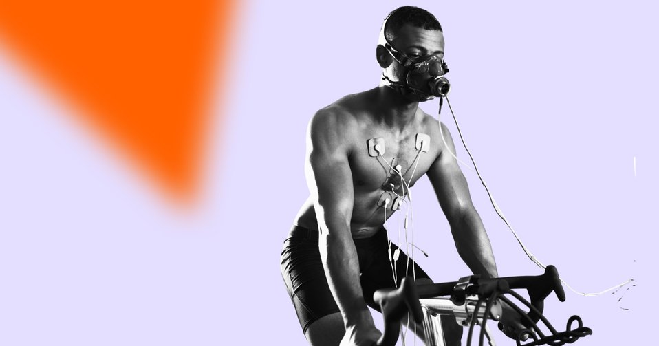 Intervalos que funcionan: del VO₂max a la potencia neuromuscular
