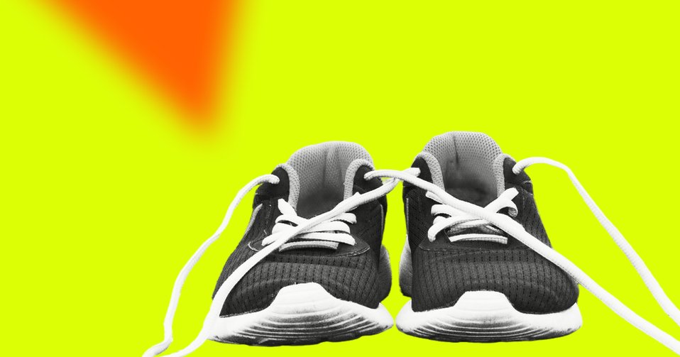 Why You Quit Running After a Couple of Runs – A Sports Psychology View