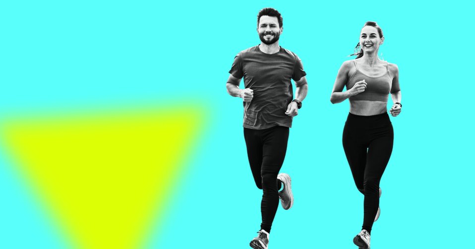 Threshold training: where your limit lies and how to push it