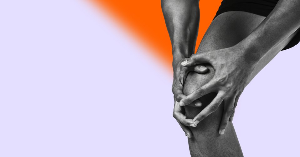 Mileage Increase: The Main Killer of Your Joints