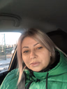 Марина Бельченко