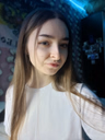Елизавета Степанова