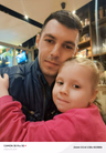 Николай Ткаченко