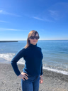 Анна Кондратьева