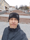 Валентин Батин