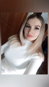 Виолетта Омельчук