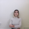 Светлана  Рыжкова
