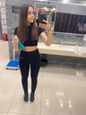 Ирина  Соколова