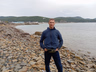 Александр Паршуков