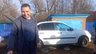 Рашид Рафиков