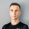 Алексей  Бурдычкин