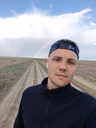Вадим