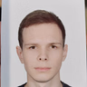 Артем