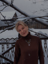 Татьяна Мальцева