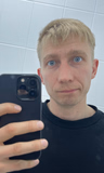 Айнур Газизов