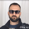 Алексей Колмаков