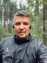 Евгений