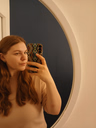 Елена Ильина