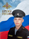 Ильвир Ахметьянов