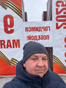 Сергей Колпак
