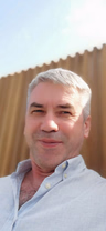 Юрий Кауров