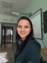 Раъно Авазмуратова