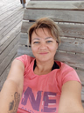 Светлана Вязовцева