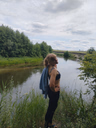 Светлана Соловьева