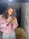 Екатерина  Дунаева