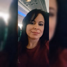 Светлана Бондарева
