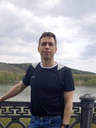 Николай Емельяненко